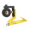 How L-Bar Monitoring Prisms Help Contractors Reduce Equipment Costs and Increase Productivity?
