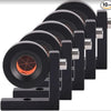 Why Surveyors Prefer L-Bar Prism for Corrosion Resistance and High Accuracy Performance?