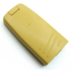 Why Your Total Station Drains Fast & How a High-Quality Replacement Battery Helps