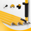 SMTOER manufacturer tells you What is the of the GPS pole?