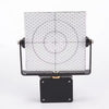 Reflect Targets Illuminate New Frontiers in Precision Surveying