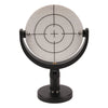 Precision Tools for Accurate Engineering Measurements - Your Go-To Source!