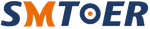 Smtoer