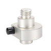 How GPS Quick Adapters Accelerate Your Measurement Accuracy？