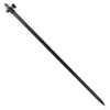 GPS Survey Pole Buying Guide: Key Features Every Surveyor Should Know