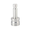 What is a GPS Quick Release Adapter?