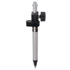 Prism Pole Buying Guide: How to Choose the Right Surveying Pole for Your Work
