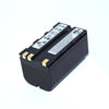 Surveying Equipment Batteries Ensure That Surveying Projects Are No Longer Interrupted by Power Outages