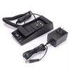 The GKL112 Replacement Battery Charger: The Ultimate Solution to Field Power Supply Pain Points