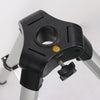 Professional Surveying accessories: essential tools to improve on-site work efficiency Introduction