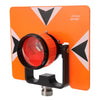 High-Precision Surveying Prism Assembly Enhances Geodetic Measurement Accuracy