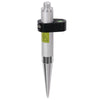 Unlock the Power of Prism Pole Revolutionize Your Measurement Accuracy