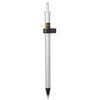 GPS + Prism Poles: The Perfect Combo for Faster, Smarter Measurements
