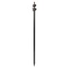 Why GPS Survey Poles Are Essential for Accurate GNSS and RTK Surveying？
