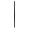 GPS Pole is innovative role in surveying technology enables precise positioning