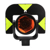 All-in-One Prism Assembly Kit: Why Surveyors Prefer Complete Prism Sets for Field Surveying