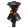 Why 360° Reflector Mini Prism Is Essential for Modern Surveying Applications?