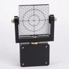 Reflect Targets Buying Guide: Materials, Accuracy, and Applications