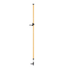 Adaptable to Various Scenarios: The Adjustable Support Pole Makes Installation Simpler