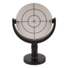 Reflect Targets Shine as the New Standard in Survey Equipment