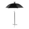 Surveying Umbrella for RTK: Essential Protection for High‑Precision Fieldwork