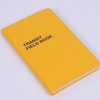 Transit Field Book Buying Guide: Choose the Best Survey Notebook for Field Work