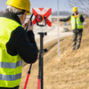 What Surveying Equipment Do Surveyors Use? (Complete Guide for Beginners)