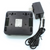  1-541-757-7254/EgL-Z2020 NIVO battery charger 