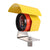Monitoring System TRM02 TR Large Monitoring Prism