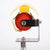 Monitoring System TRM02 TR Large Monitoring Prism