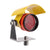 Monitoring System TRM02 TR Large Monitoring Prism